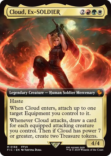 mtg_ff_release_06