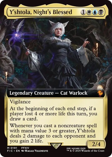 mtg_ff_release_12