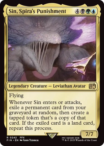 mtg_ff_release_14