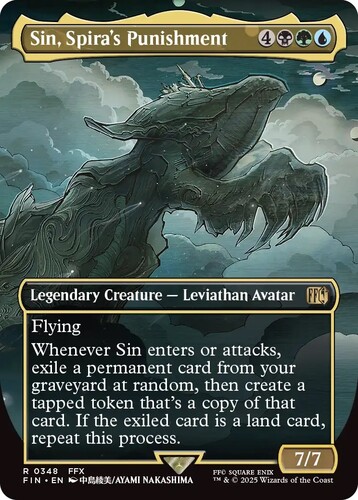 mtg_ff_release_16
