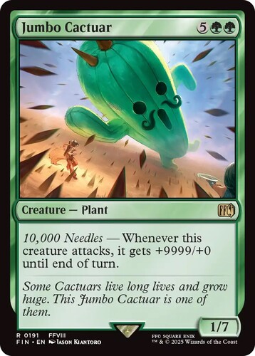 mtg_ff_release_17