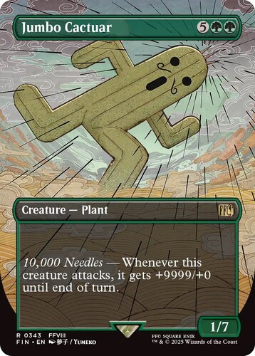 mtg_ff_release_18