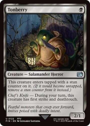 mtg_ff_release_19