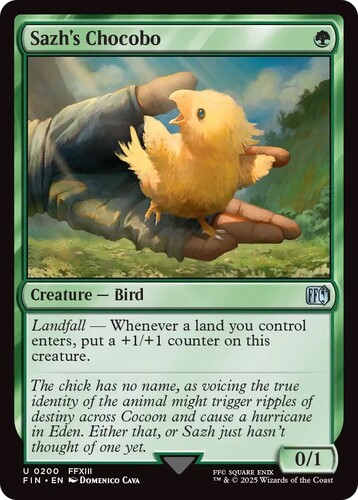 mtg_ff_release_20