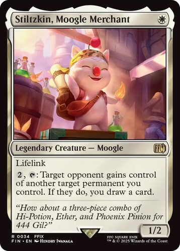 mtg_ff_release_21