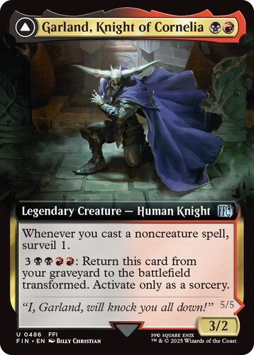 mtg_ff_release_24