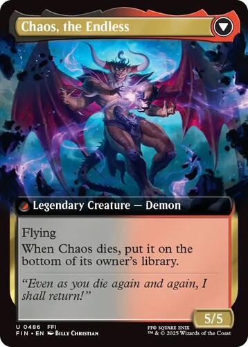 mtg_ff_release_26