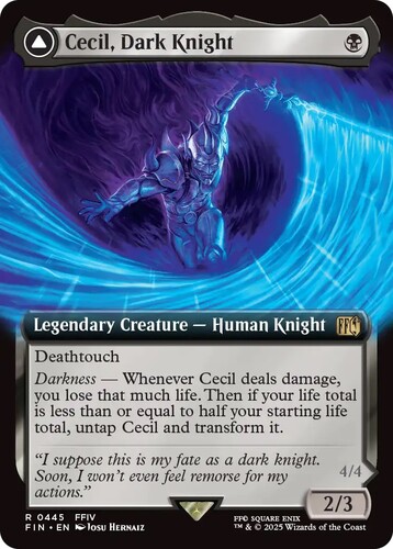 mtg_ff_release_28