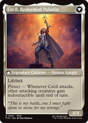mtg_ff_release_30