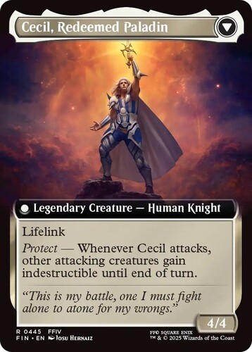mtg_ff_release_31