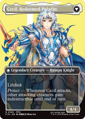 mtg_ff_release_32