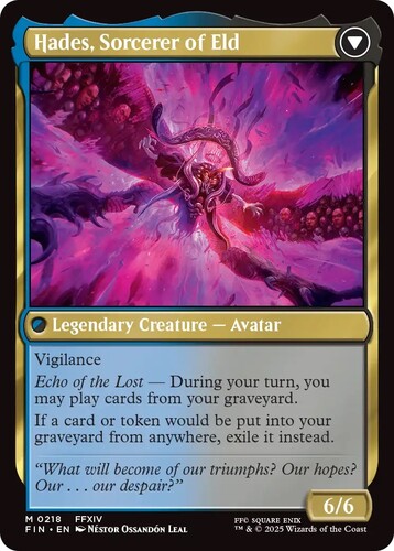 mtg_ff_release_36