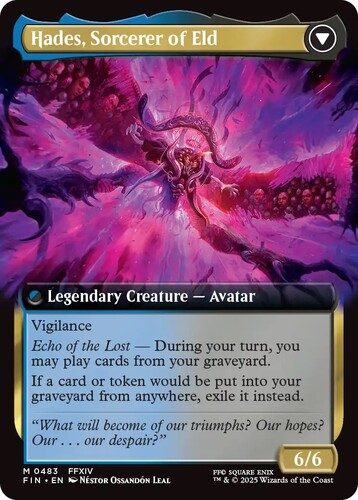 mtg_ff_release_37
