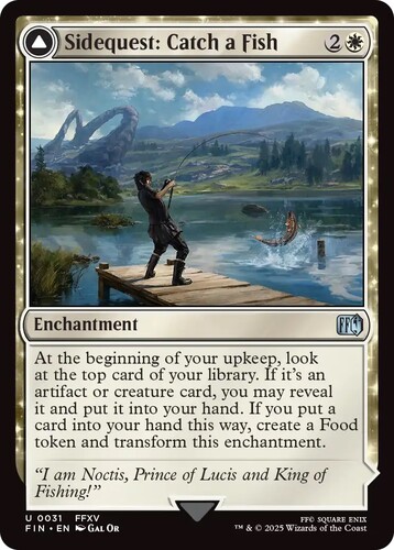 mtg_ff_release_39