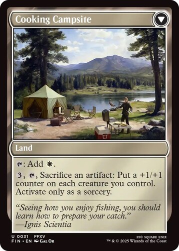 mtg_ff_release_40