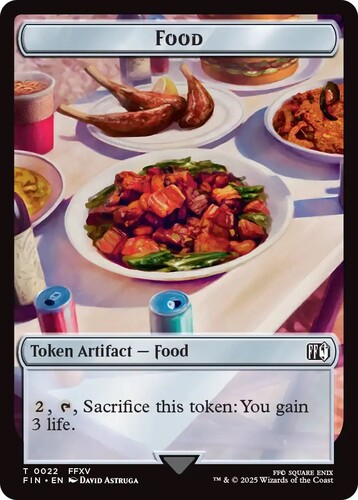 mtg_ff_release_41