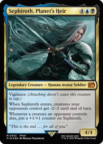 mtg_ff_release_44