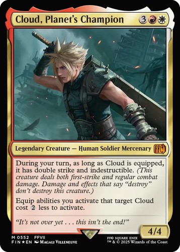 mtg_ff_release_45