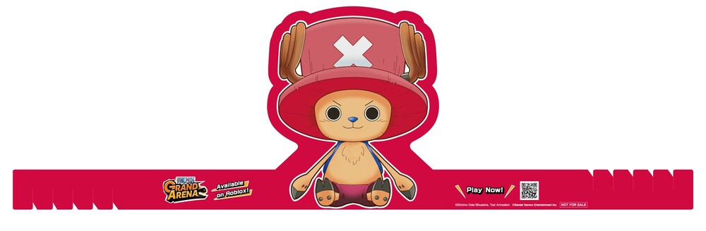 chopper_hat