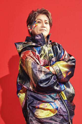 hiroshi_kitadani