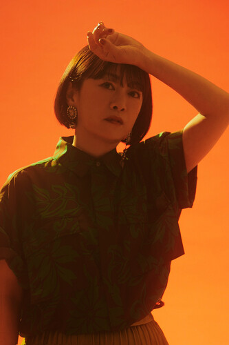 maki_otsuki