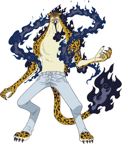 rob_lucci