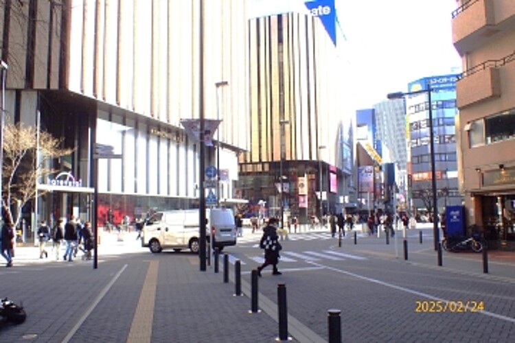 animate_street_02