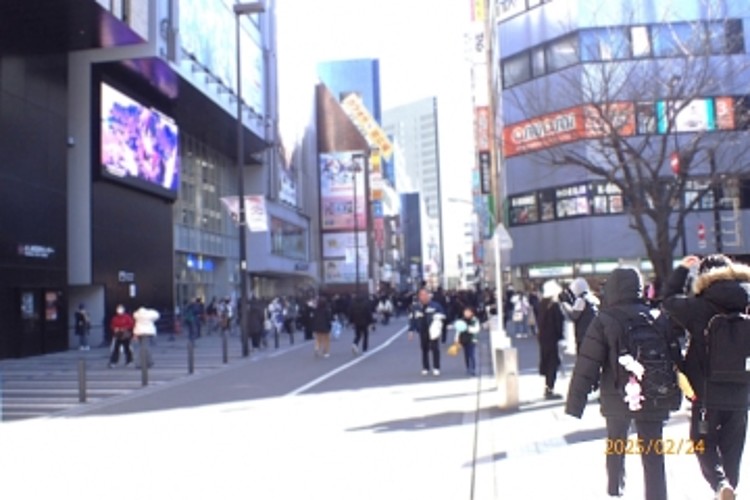 animate_street_03