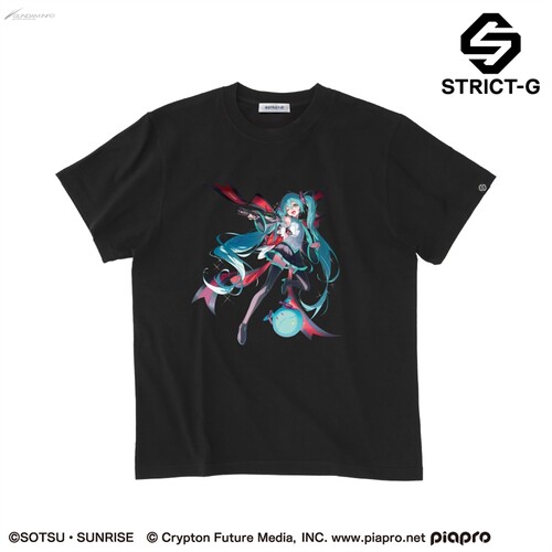gundam_miku_collaboration_16