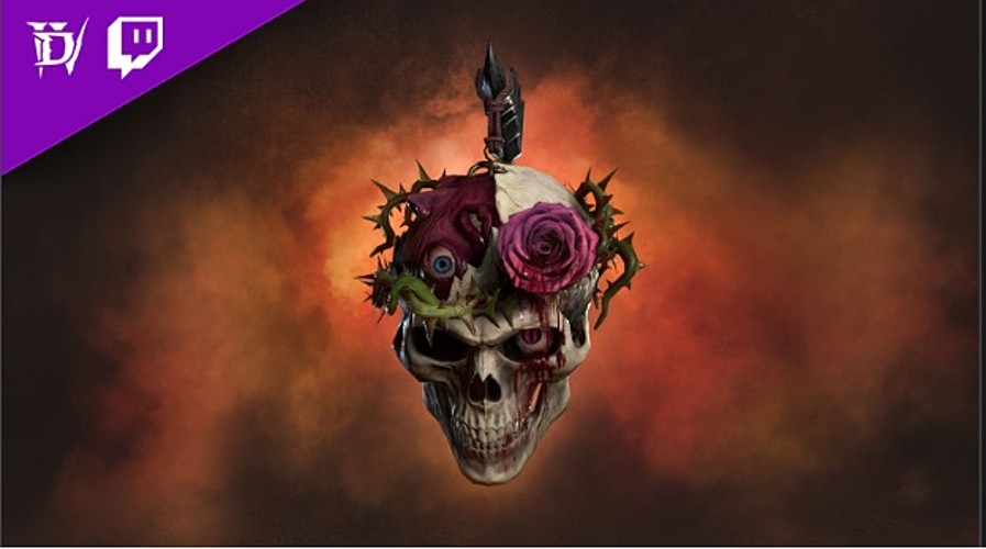 berserk_diablo_iv_collab_twitch_items