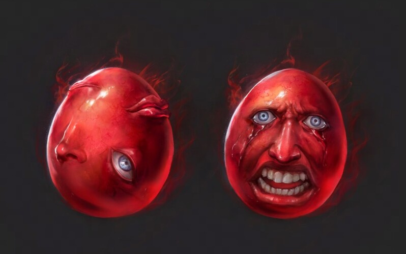 di_behelit