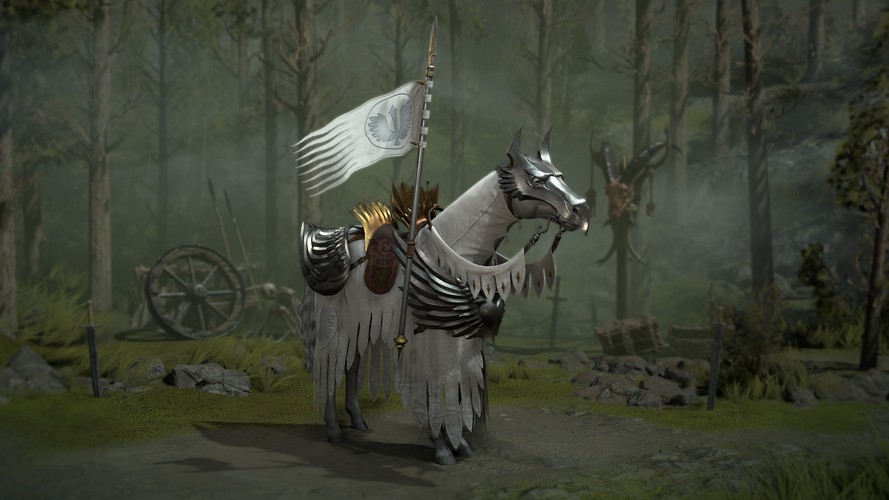 dia_pk_season8_berserkcollab_mount_001