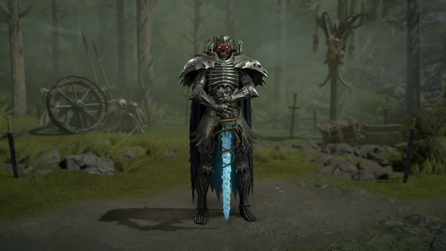 dia_pk_season8_berserkcollab_skullknight_001