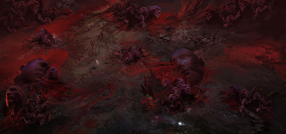 survivor-bane-environment-concept-1