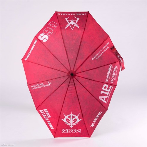 gundam_shield_umbrella_08