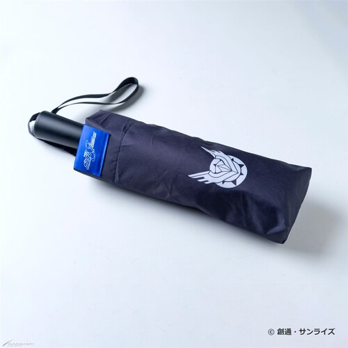 gundam_shield_umbrella_11