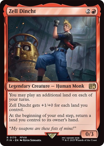 mtg_ff_release_47