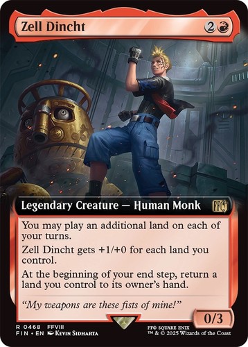mtg_ff_release_48