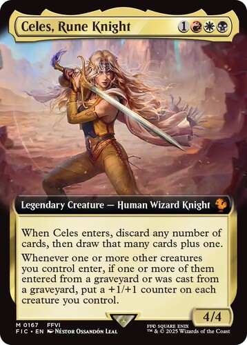 mtg_ff_release_51