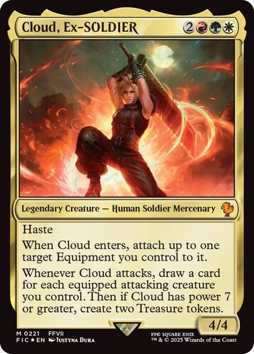 mtg_ff_release_54