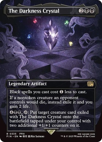 mtg_ff_release_101