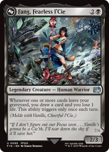 mtg_ff_release_102