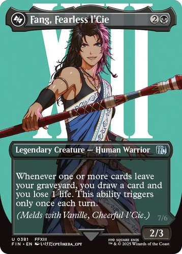 mtg_ff_release_103