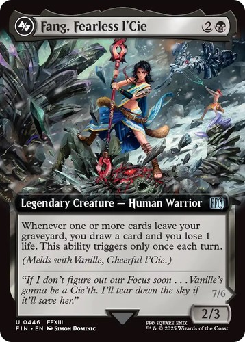 mtg_ff_release_104