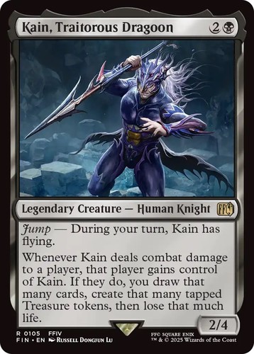 mtg_ff_release_106