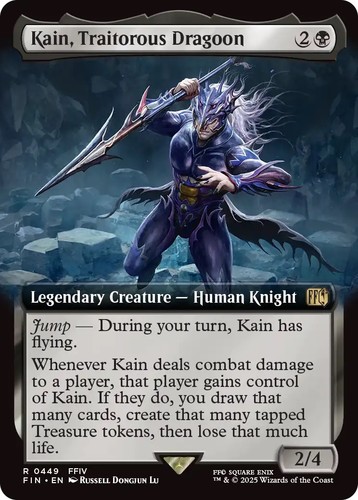 mtg_ff_release_107