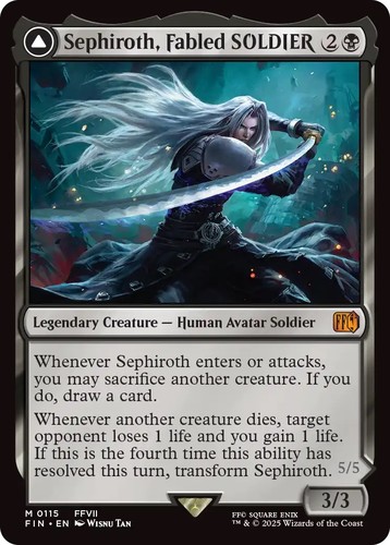 mtg_ff_release_108