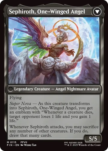 mtg_ff_release_113