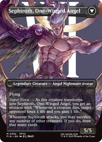 mtg_ff_release_115