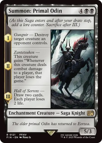 mtg_ff_release_118